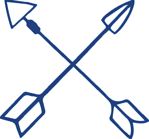 Arrow pointing to Join Now button for Cub Scout enrollment